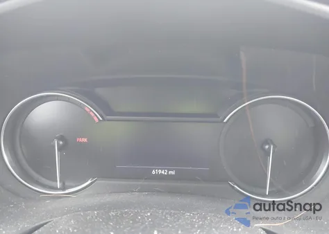 2021 Cadillac Xt4 Awd Sport from USA, damaged, VIN 1GYFZFR49MF081716